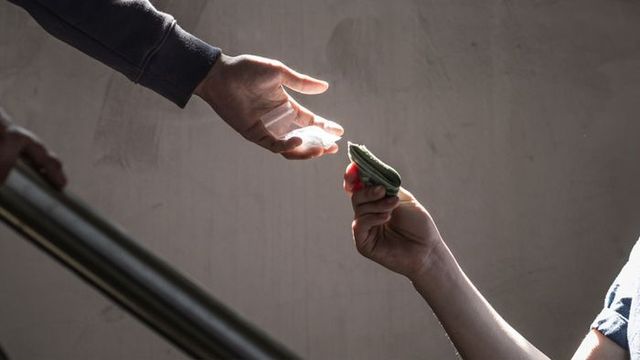 ⓒ게티이미지뱅크