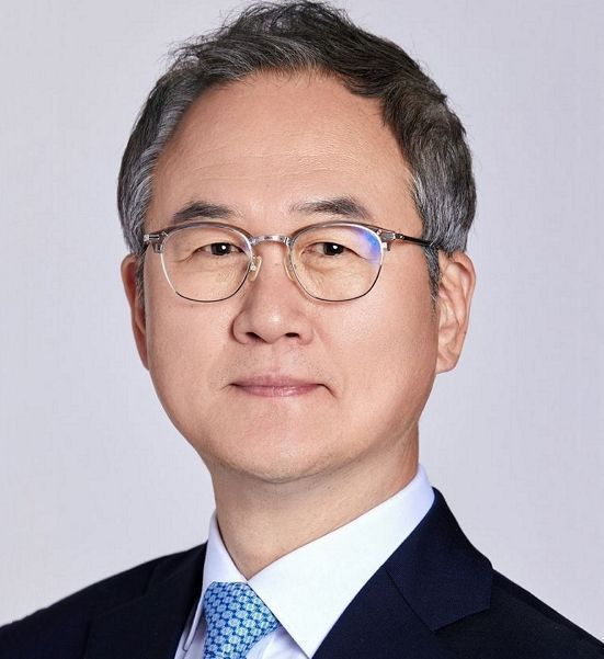 문호철 전 MBC 보도국장.ⓒ