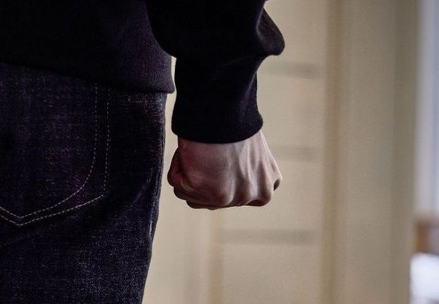 ⓒ게티이미지뱅크