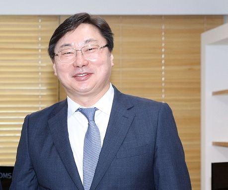 이화영 전 경기도 평화부지사.ⓒ연합뉴스