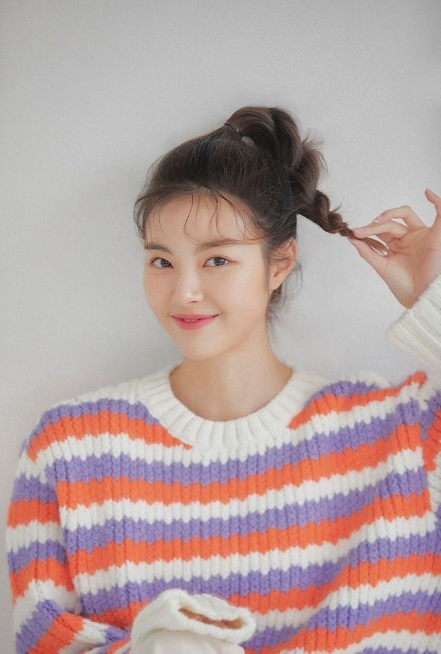 ⓒ빅웨일 엔터테인먼트