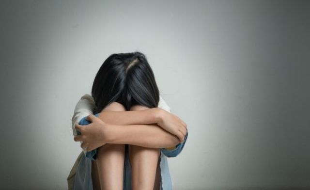 기사와 관련 없는 자료 사진ⓒgettyimagesBank