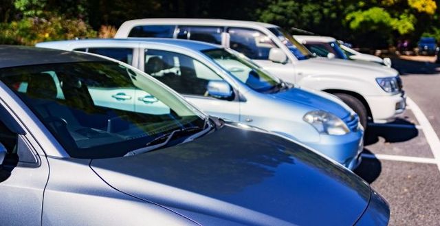 해당 사진은 기사 내용과 무관함 ⓒ게티이미지뱅크