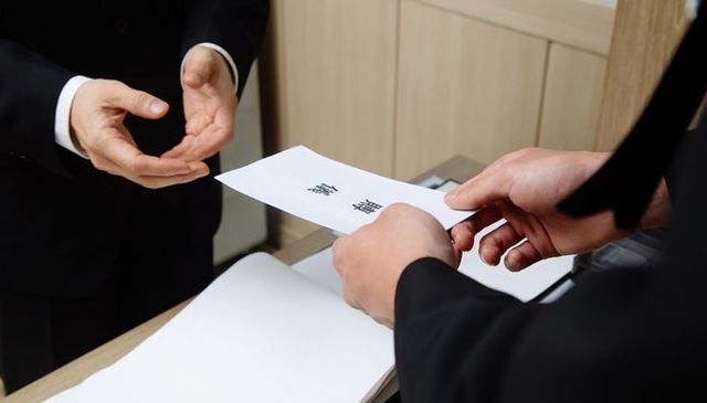 기사와 관련 없는 자료 사진.ⓒgettyimagseBank