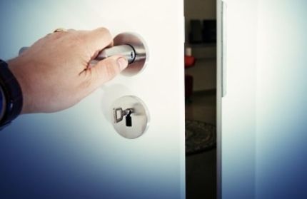 기사와 관련 없는 자료 사진ⓒgettyimagesBank