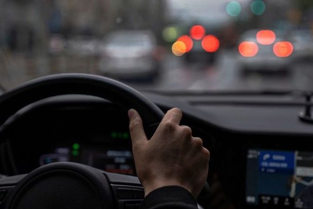 ⓒ게티이미지뱅크