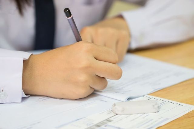 ⓒ게티이미지뱅크