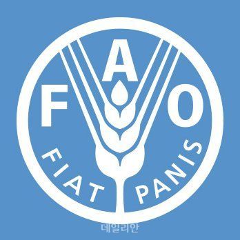 유엔식량농업기구(FAO) ⓒ연합뉴스
