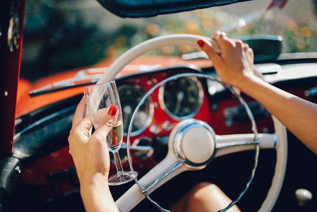 기사 이해를 돕기 위한 자료사진.ⓒgettyimagesbank