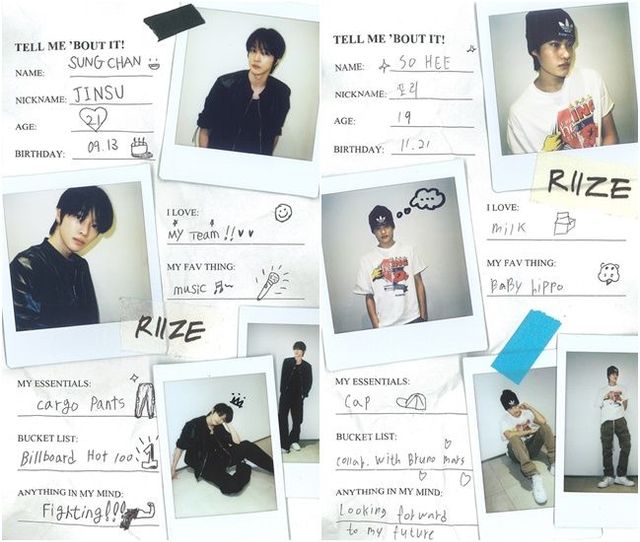 ⓒSM엔터테인먼트