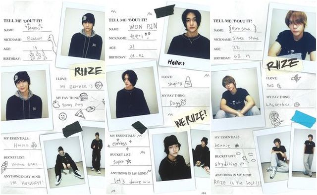 ⓒSM엔터테인먼트