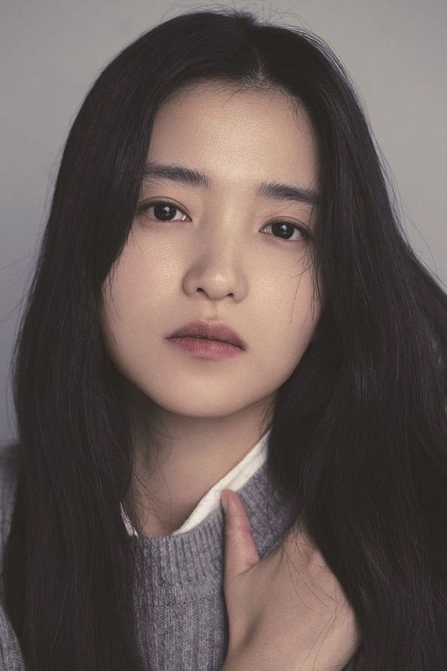ⓒ매니지먼트 mmm