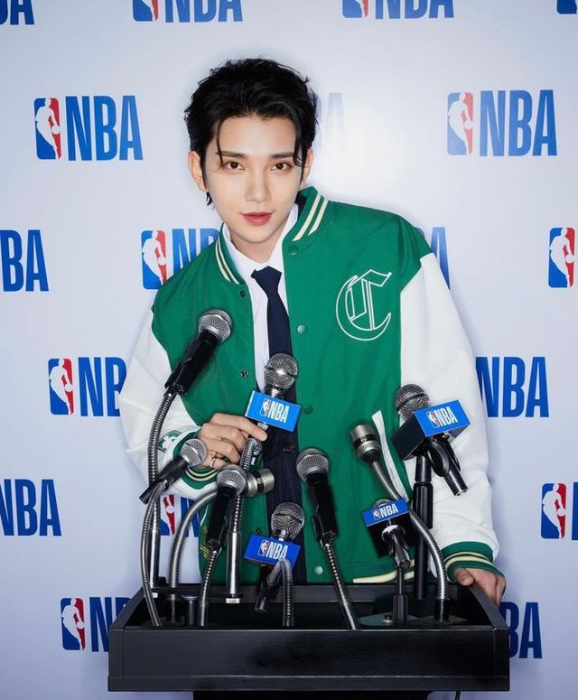 ⓒ조슈아 인스타그램