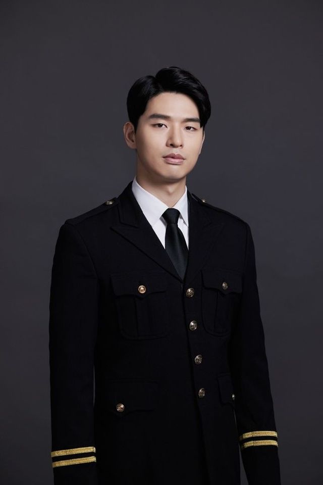 ⓒ인사이트엔터테인먼트