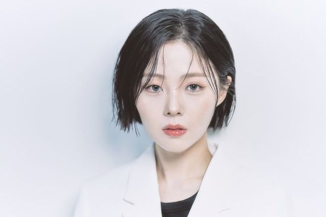 ⓒ뉴오더엔터테인먼트