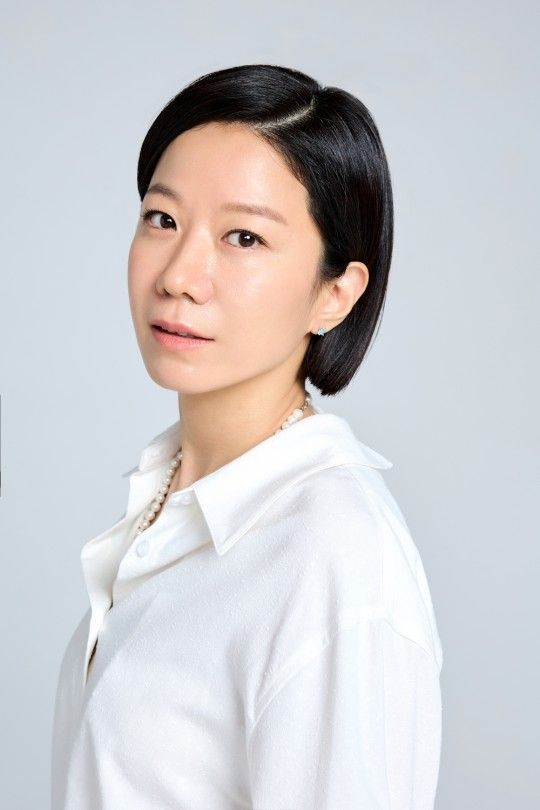 ⓒ호두앤유 엔터테인먼트