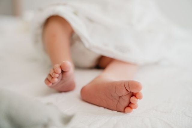 ⓒ게티이미지뱅크