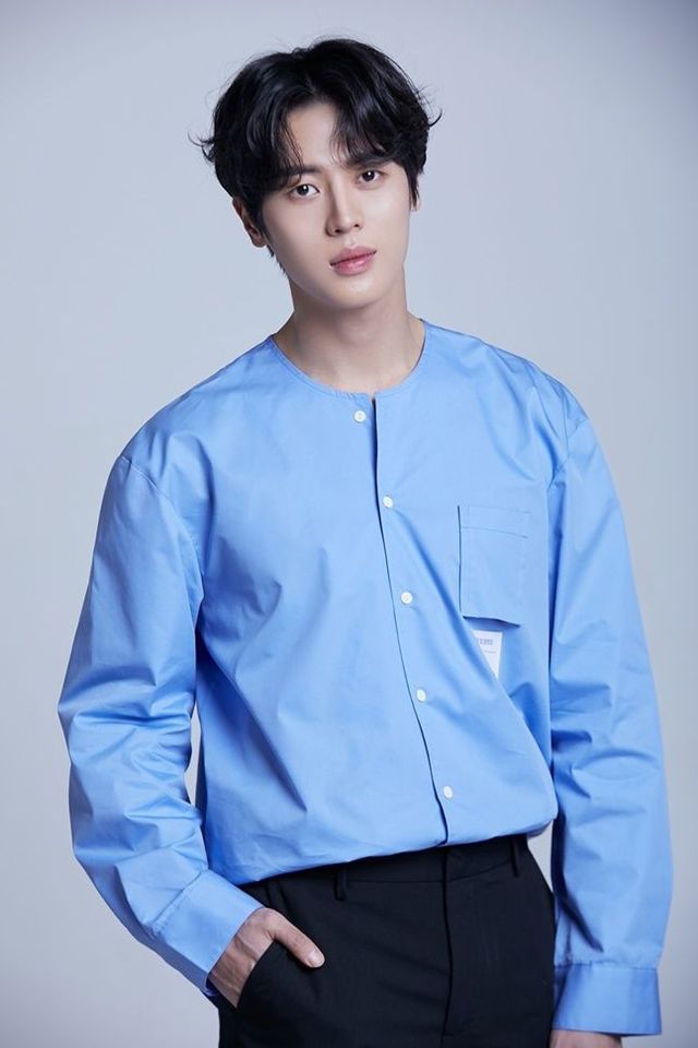 ⓒYY엔터테인먼트