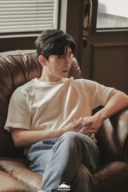 ⓒ빅웨일 엔터테인먼트