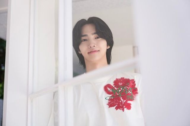 ⓒn.CH엔터테인먼트