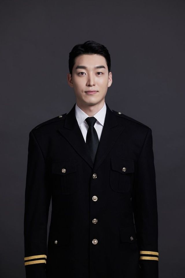 ⓒ인사이트엔터테인먼트