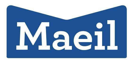 매일유업 ⓒ데일리안 DB