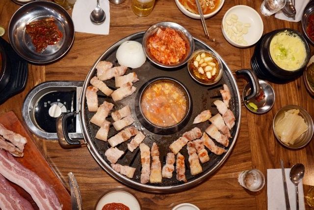 ⓒ게티이미지뱅크