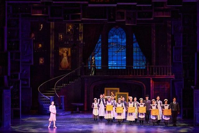 ⓒEMK뮤지컬컴퍼니