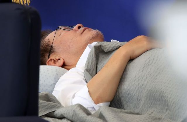 더불어민주당 이재명 대표.ⓒ뉴시스