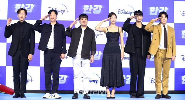 ⓒ데일리안 방규현 기자