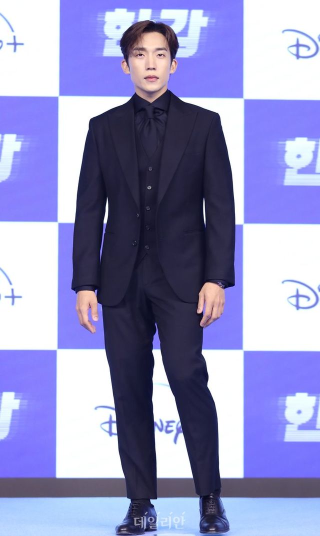 ⓒ데일리안 방규현 기자