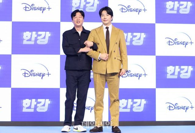 ⓒ데일리안 방규현 기자