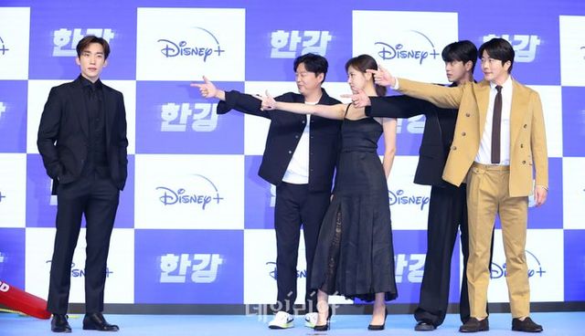 ⓒ데일리안 방규현 기자