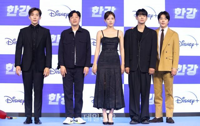 ⓒ데일리안 방규현 기자