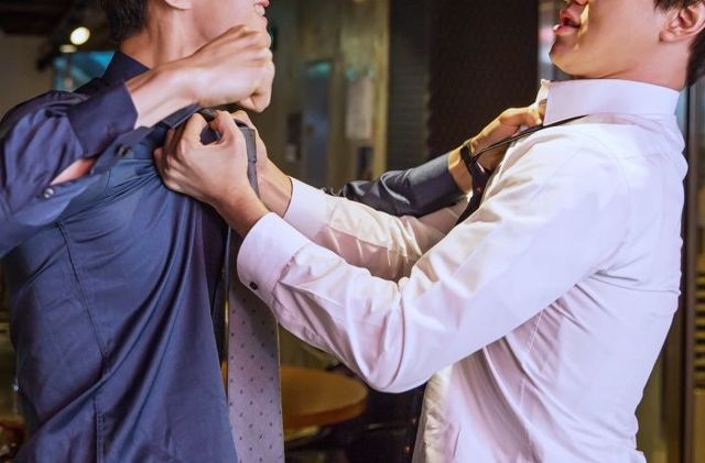 ⓒ게티이미지뱅크