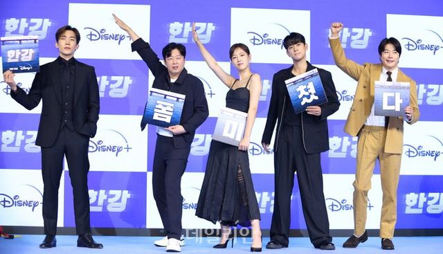 ⓒ데일리안 방규현 기자