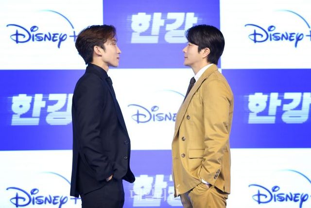 ⓒ데일리안 방규현 기자