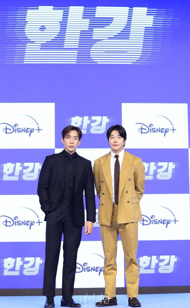 ⓒ데일리안 방규현 기자