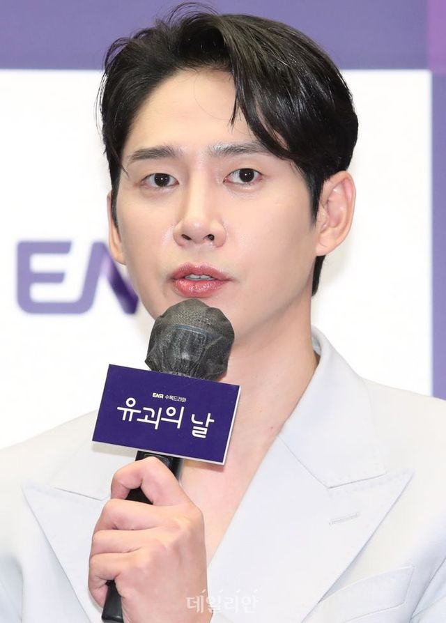 ⓒ데일리안 방규현 기자