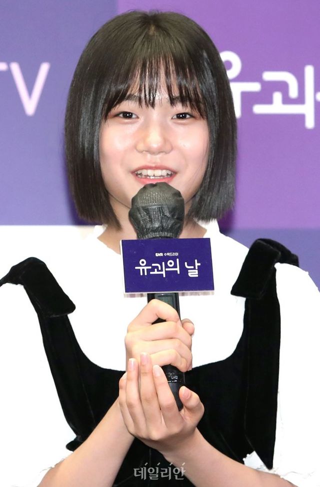 ⓒ데일리안 방규현 기자