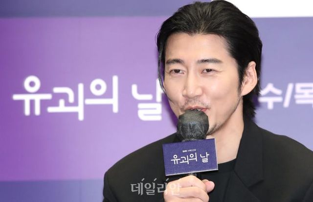 ⓒ데일리안 방규현 기자