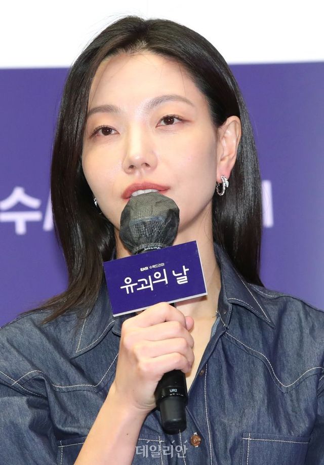 ⓒ데일리안 방규현 기자