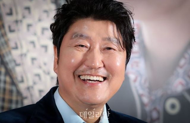 ⓒ데일리안 방규현 기자