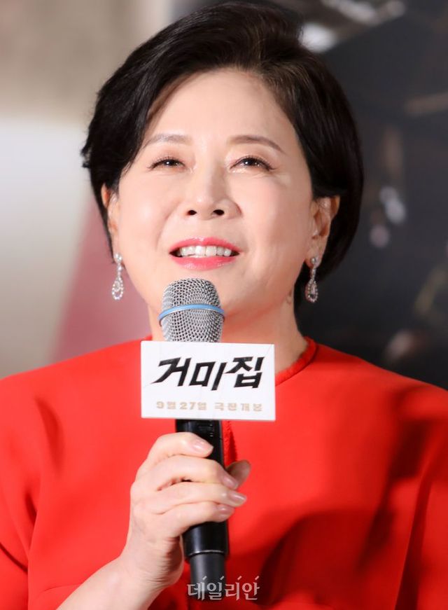 ⓒ데일리안 방규현 기자