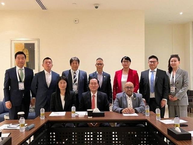 ⓒ대한역도연맹