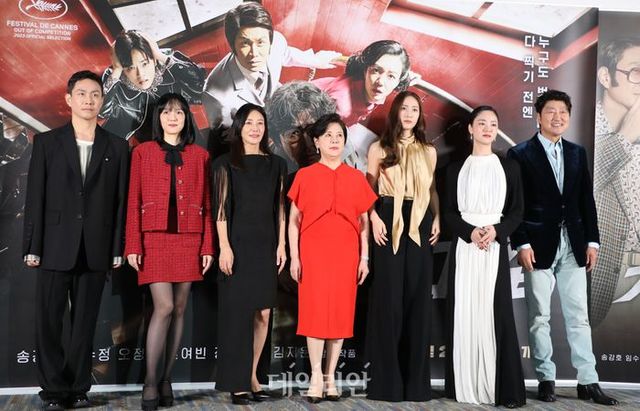 ⓒ데일리안 방규현 기자