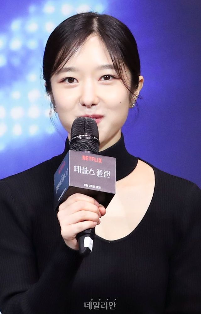 ⓒ데일리안 방규현 기자