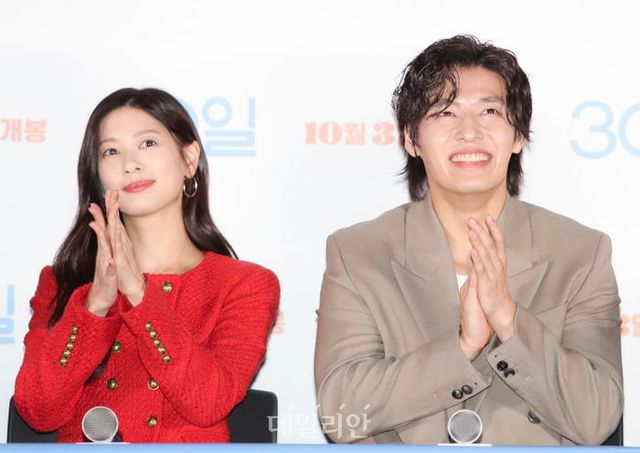 ⓒ데일리안 방규현 기자