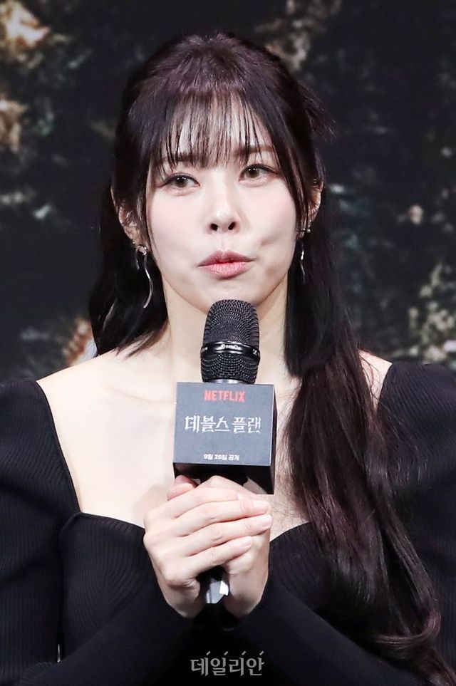 ⓒ데일리안 방규현 기자