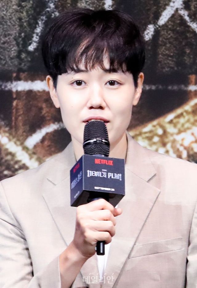 ⓒ데일리안 방규현 기자